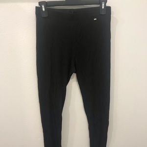 Helly Hansen Base Layer